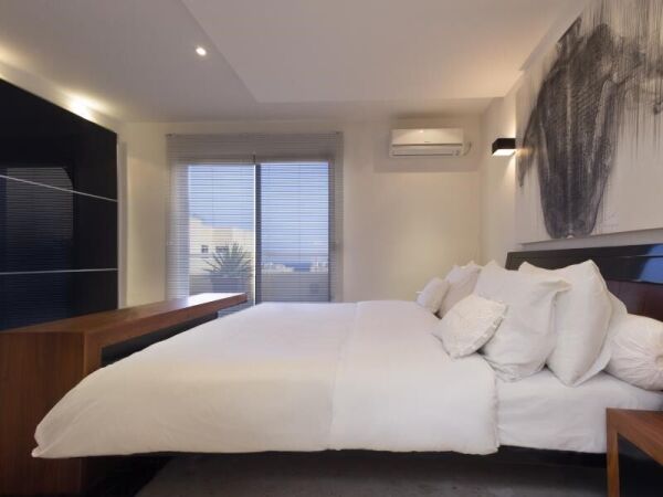 Sliema, Luxurious Finish Apartment - Ref No 003441 - Image 10
