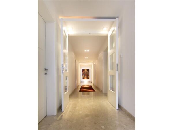 Sliema, Luxury Furnished Apartment - Ref No 003442 - Image 3