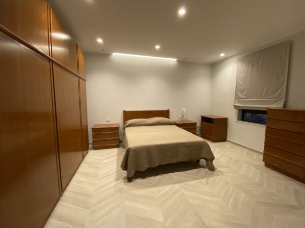 Sliema, Furnished Apartment - Ref No 003456 - Image 5