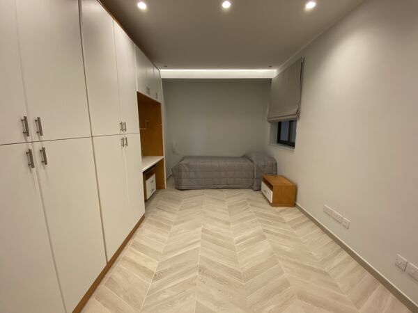 Sliema, Furnished Apartment - Ref No 003456 - Image 7
