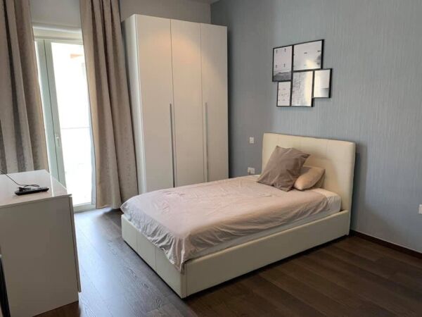 Tigne Point, Furnished Apartment - Ref No 003603 - Image 6