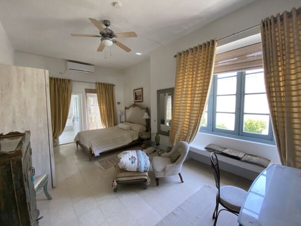 Attard, Furnished House of Character - Ref No 003626 - Image 23