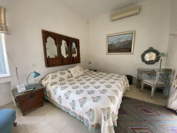 Attard, Furnished House of Character - Ref No 003626 - Image 29