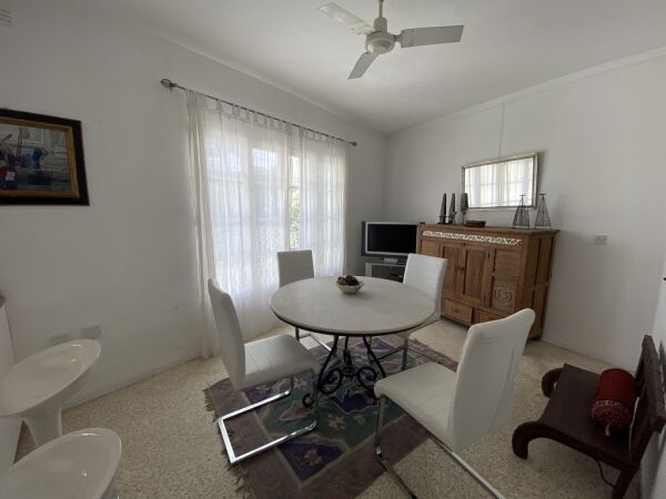 Attard, Furnished House of Character - Ref No 003626 - Image 22