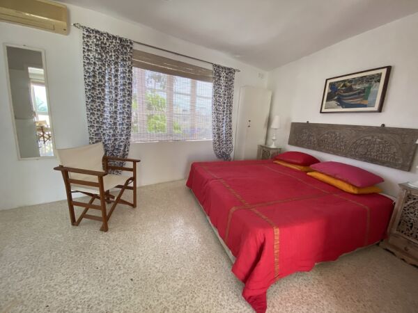 Attard, Furnished House of Character - Ref No 003626 - Image 26