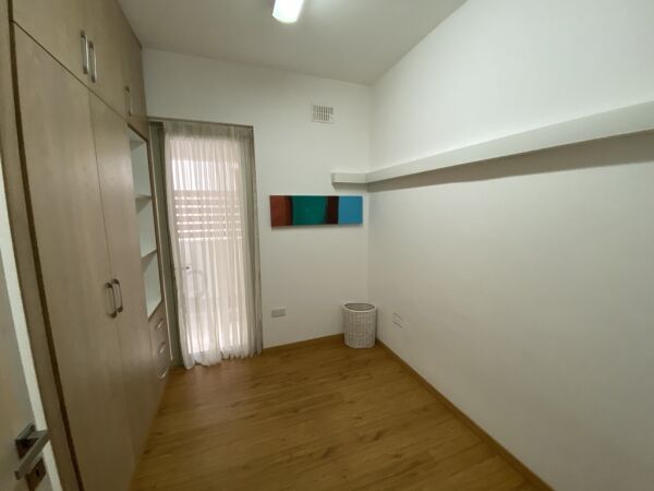 Tigne Point, Furnished Apartment - Ref No 003664 - Image 12
