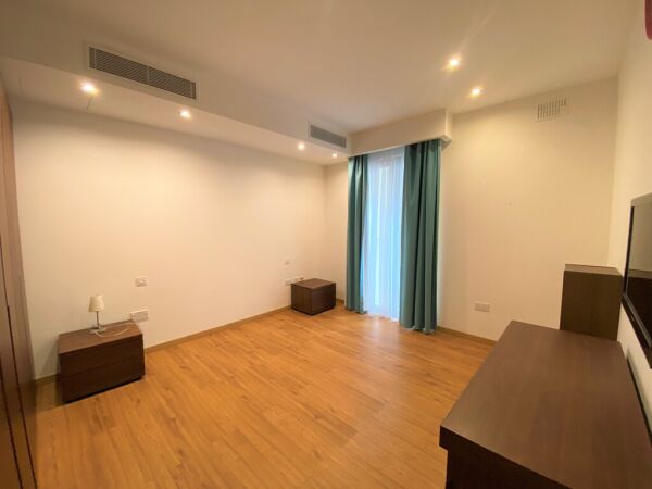Tigne Point, Furnished Apartment - Ref No 003664 - Image 13