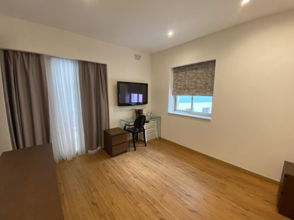 Tigne Point, Furnished Apartment - Ref No 003664 - Image 15