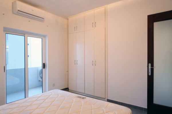 Paceville, Finished Apartment - Ref No 003687 - Image 13