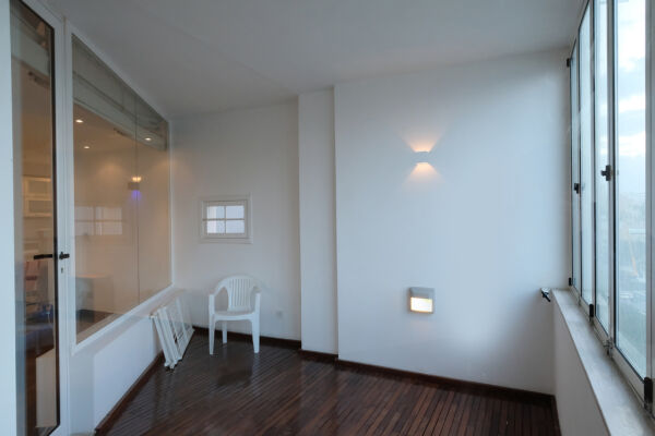 Paceville, Finished Apartment - Ref No 003687 - Image 10