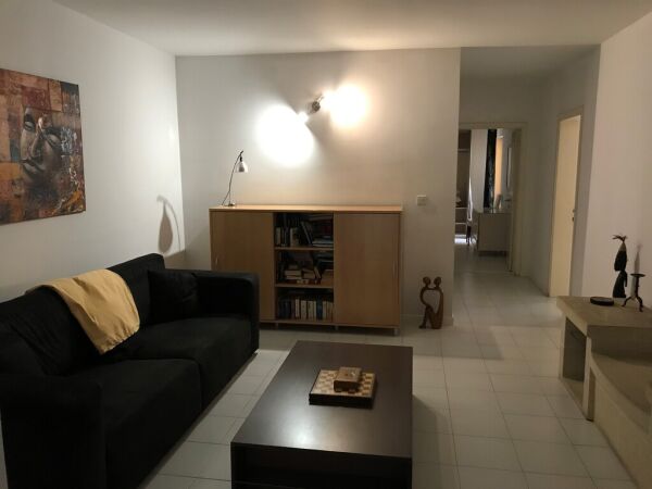 St Julians, Finished Apartment - Ref No 003811 - Image 3