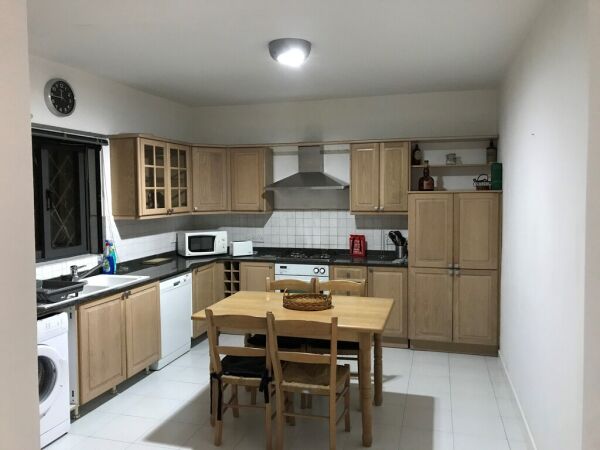 St Julians, Finished Apartment - Ref No 003811 - Image 2