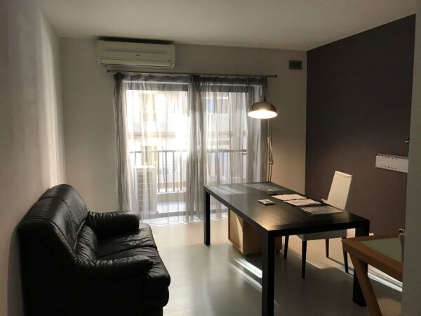 St Julians, Finished Apartment - Ref No 003811 - Image 1