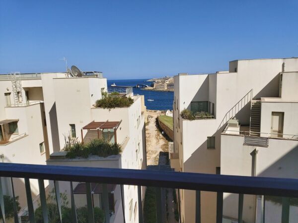 Tigne Point, Furnished Apartment - Ref No 003879 - Image 3