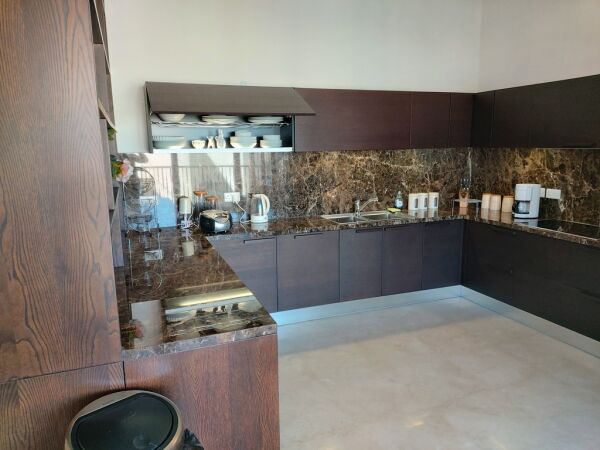 Tigne Point, Furnished Apartment - Ref No 003879 - Image 7