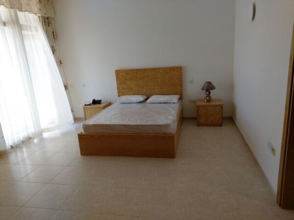 Tigne Point, Furnished Apartment - Ref No 003880 - Image 4