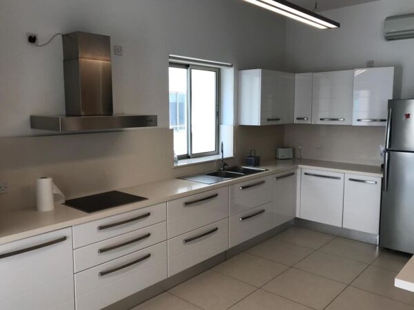 Tigne Point, Furnished Apartment - Ref No 003981 - Image 2