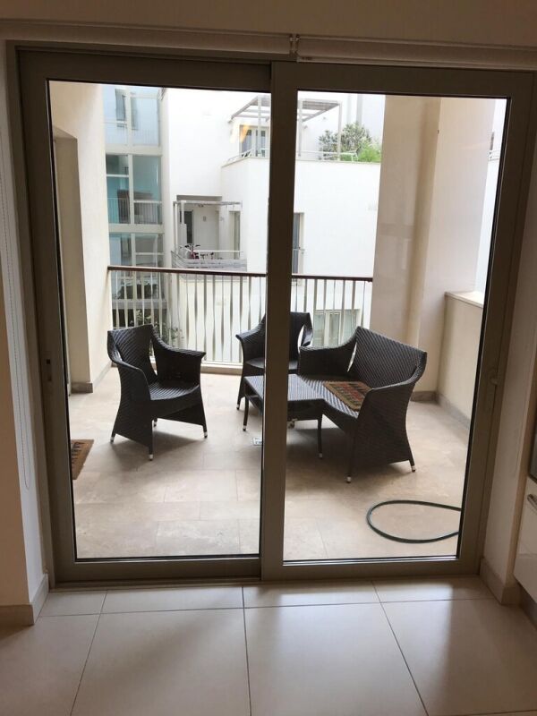 Tigne Point, Furnished Apartment - Ref No 003981 - Image 4