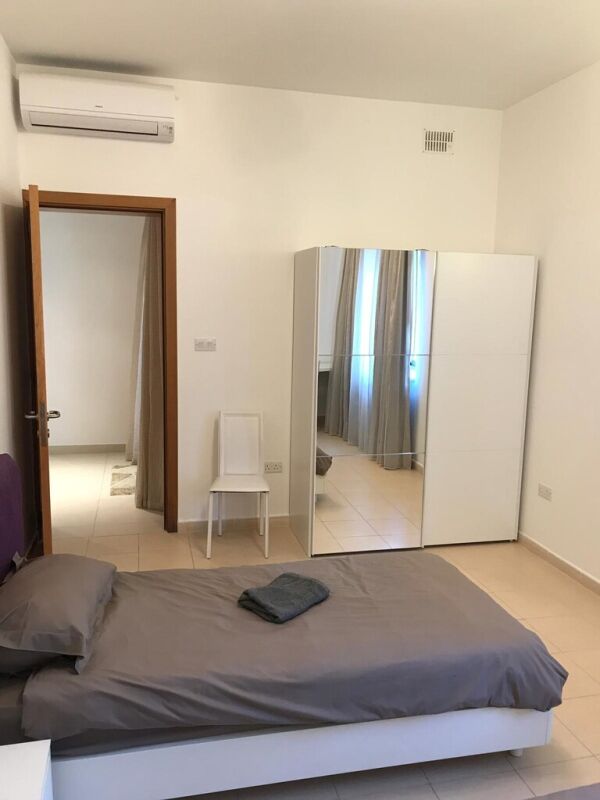 Tigne Point, Furnished Apartment - Ref No 003981 - Image 7