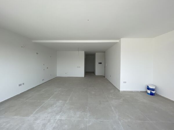 Bahar ic-Caghaq, Finished Penthouse - Ref No 004022 - Image 8