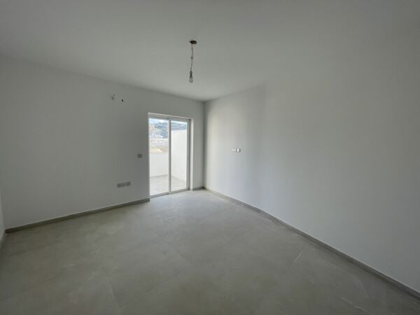 Bahar ic-Caghaq, Finished Penthouse - Ref No 004022 - Image 7