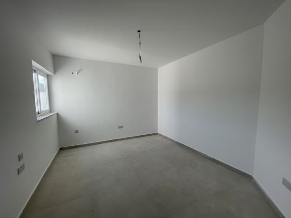 Bahar ic-Caghaq, Finished Penthouse - Ref No 004022 - Image 6