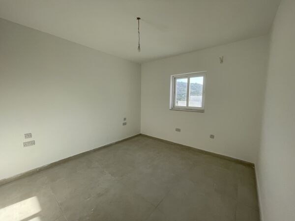 Bahar ic-Caghaq, Finished Penthouse - Ref No 004022 - Image 5