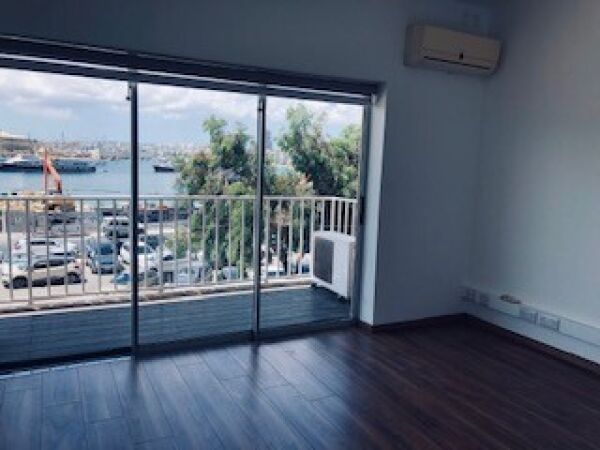 Sliema, Finished Office - Ref No 004062 - Image 3