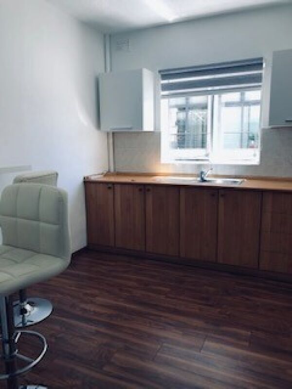 Sliema, Finished Apartment - Ref No 004063 - Image 2