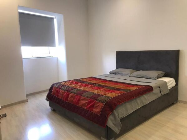 Msida, Furnished Apartment - Ref No 004086 - Image 5