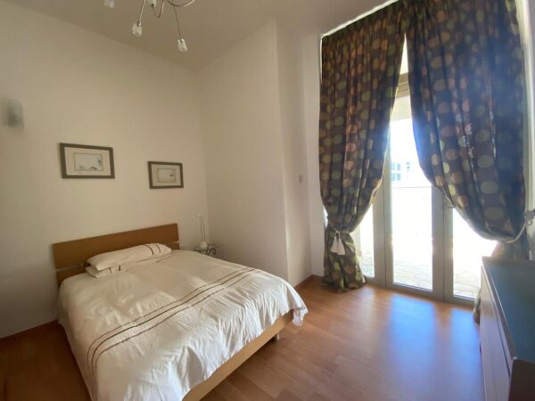 Tigne Point, Furnished Apartment - Ref No 004153 - Image 11
