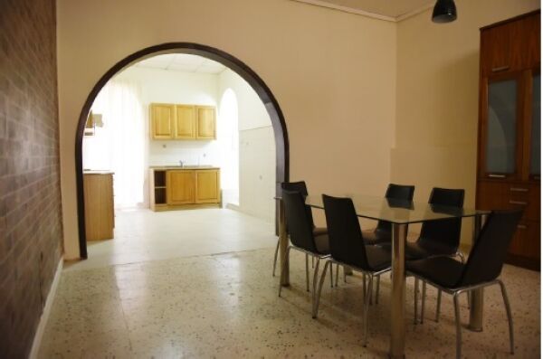 Sliema, Furnished Town House - Ref No 004161 - Image 2