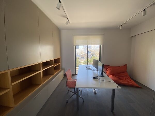 Portomaso, Finished Apartment - Ref No 004247 - Image 4