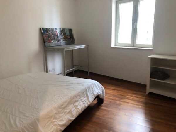 Tigne Point, Furnished Apartment - Ref No 004264 - Image 7