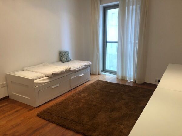 Tigne Point, Furnished Apartment - Ref No 004264 - Image 6