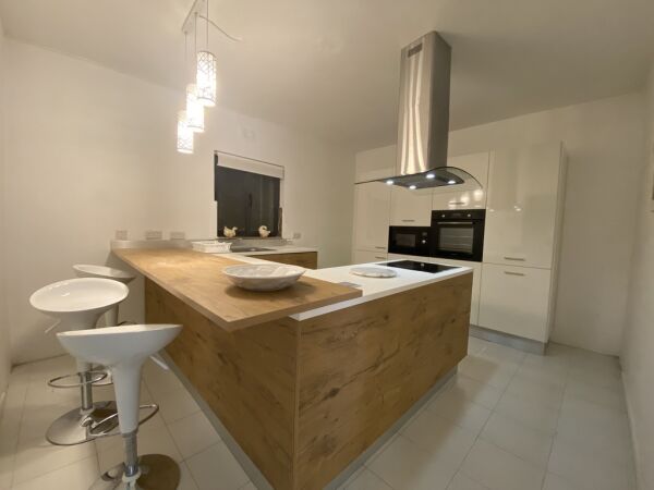 St Julians, Finished Apartment - Ref No 004302 - Image 6