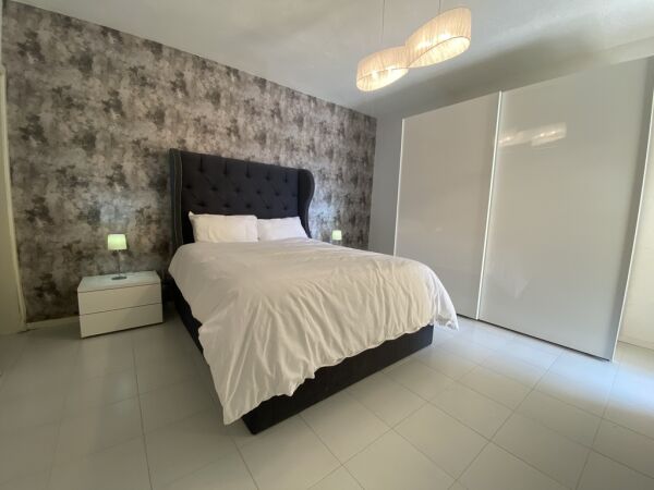 St Julians, Finished Apartment - Ref No 004302 - Image 7