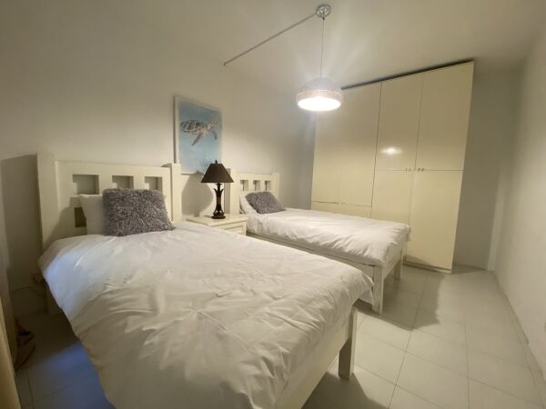 St Julians, Finished Apartment - Ref No 004302 - Image 11