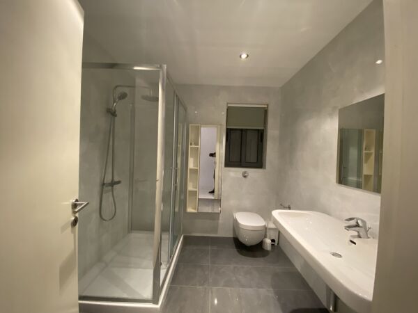 St Julians, Finished Apartment - Ref No 004302 - Image 12