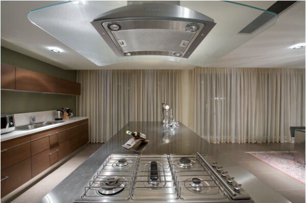 Sliema, Luxury Furnished Apartment - Ref No 004355 - Image 7