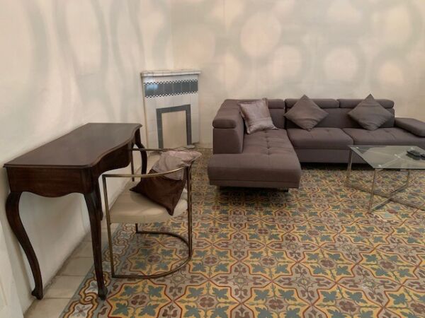 Sliema, Furnished Town House - Ref No 004404 - Image 2