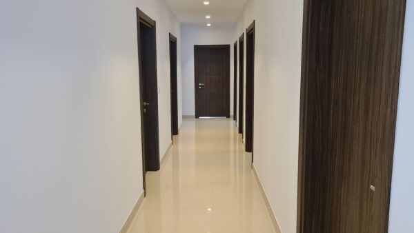Gharghur, Luxury Furnished Apartment - Ref No 004426 - Image 7