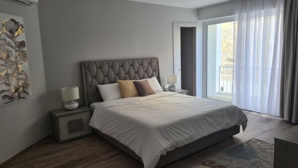 Gharghur, Luxury Furnished Apartment - Ref No 004426 - Image 6