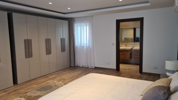 Gharghur, Luxury Furnished Apartment - Ref No 004427 - Image 6