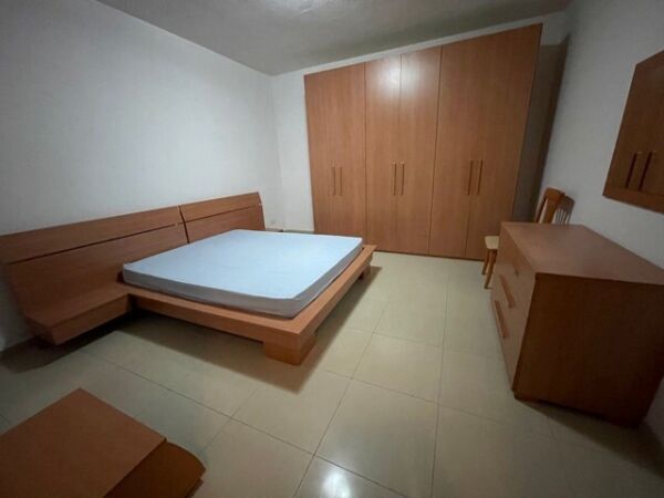 Sliema, Furnished Apartment - Ref No 004439 - Image 5