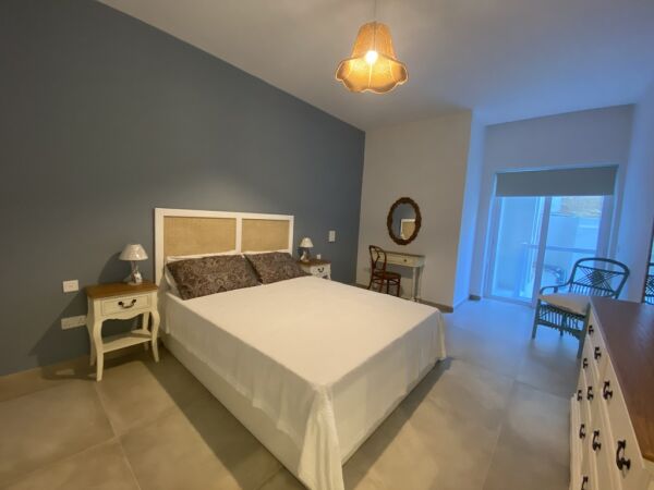 Gharghur, Furnished Apartment - Ref No 004627 - Image 9