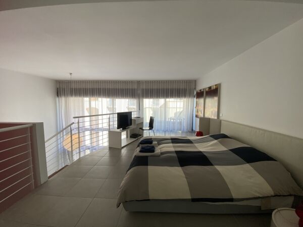 Portomaso Apartment - Ref No 004682 - Image 4