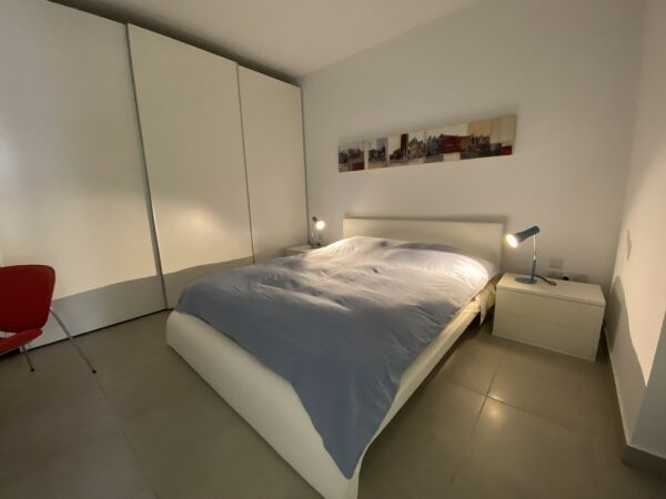 Portomaso Apartment - Ref No 004682 - Image 6