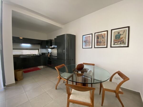 Portomaso Apartment - Ref No 004682 - Image 2
