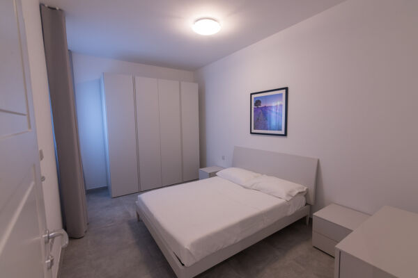 Gzira, Furnished Apartment - Ref No 004709 - Image 3
